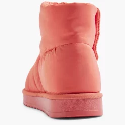 Graceland Boots 11 Graceland Boots -FILA shop 2118794 H4