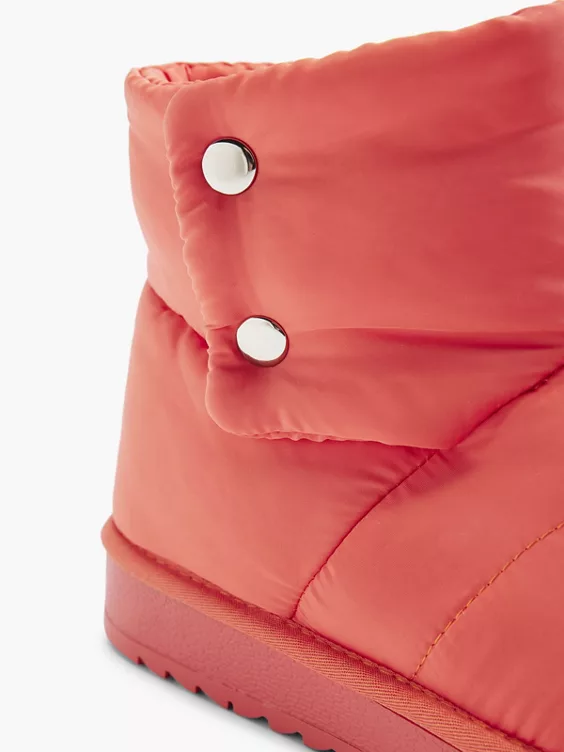 Graceland Boots 7 Graceland Boots – Bild 5