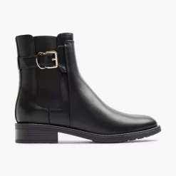 Graceland Chelsea Boots