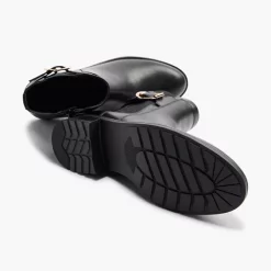 Graceland Chelsea Boots -FILA shop 2119527 H3