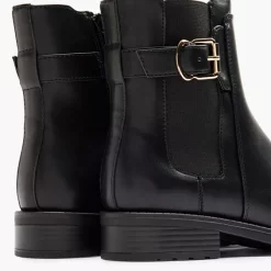 Graceland Chelsea Boots -FILA shop 2119527 H4