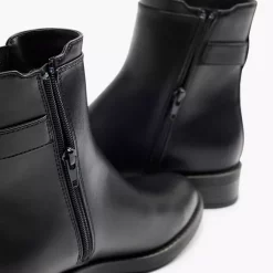 Graceland Chelsea Boots -FILA shop 2119527 H5