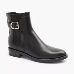 Graceland Chelsea Boots -FILA shop 2119527 H6
