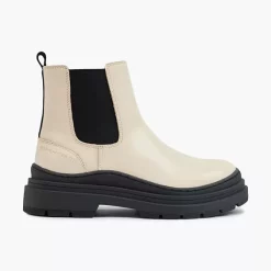TOM TAILOR Chelsea Boots