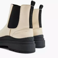TOM TAILOR Chelsea Boots 11 TOM TAILOR Chelsea Boots -FILA shop 2119574 H4