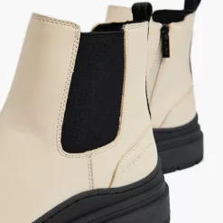 TOM TAILOR Chelsea Boots 12 TOM TAILOR Chelsea Boots -FILA shop 2119574 H5