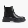 TOM TAILOR Chelsea Boots -FILA shop 2119576 H1