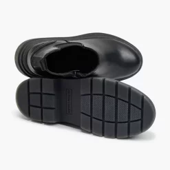 TOM TAILOR Chelsea Boots -FILA shop 2119576 H3