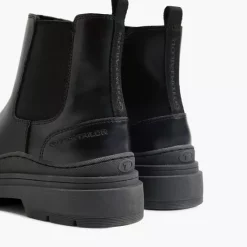 TOM TAILOR Chelsea Boots -FILA shop 2119576 H4