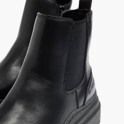 TOM TAILOR Chelsea Boots -FILA shop 2119576 H5
