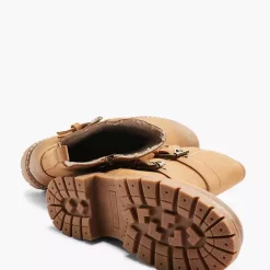 TOM TAILOR Boots -FILA shop 2119589 H3