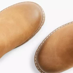 TOM TAILOR Boots -FILA shop 2119589 H5