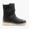 TOM TAILOR Boots -FILA shop 2119591 H1