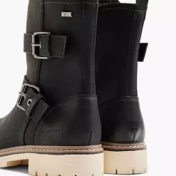 TOM TAILOR Boots 11 TOM TAILOR Boots -FILA shop 2119591 H4