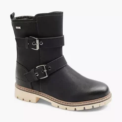 TOM TAILOR Boots 13 TOM TAILOR Boots -FILA shop 2119591 H6