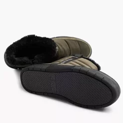 TOM TAILOR Boots -FILA shop 2119607 H3