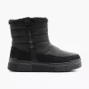 TOM TAILOR Boots -FILA shop 2119609 H1