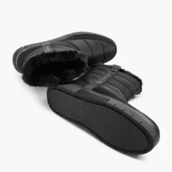 TOM TAILOR Boots 10 TOM TAILOR Boots -FILA shop 2119609 H3