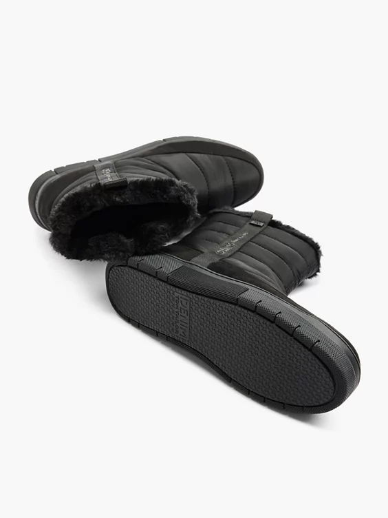 TOM TAILOR Boots 5 TOM TAILOR Boots – Bild 3