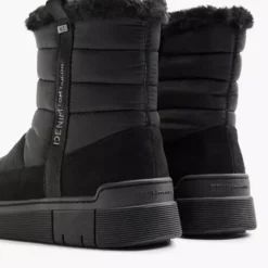 TOM TAILOR Boots 11 TOM TAILOR Boots -FILA shop 2119609 H4