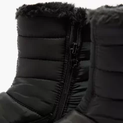 TOM TAILOR Boots 12 TOM TAILOR Boots -FILA shop 2119609 H5