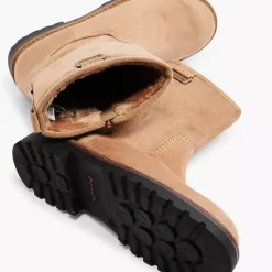 Bench Boots -FILA shop 2119915 H3