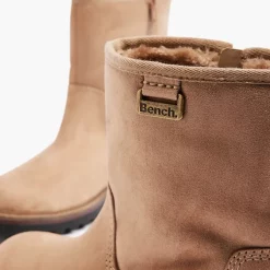 Bench Boots -FILA shop 2119915 H5