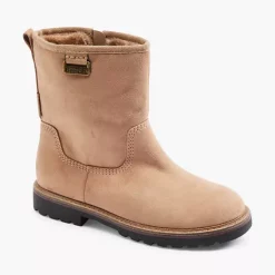 Bench Boots -FILA shop 2119915 H6