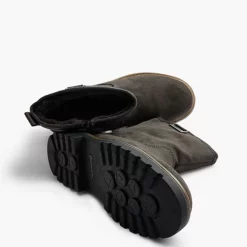 Bench Boots -FILA shop 2119919 H3