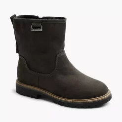 Bench Boots -FILA shop 2119919 H6