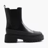 Catwalk Chelsea Boots -FILA shop 2120023 H1