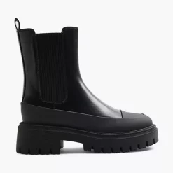 Catwalk Chelsea Boots