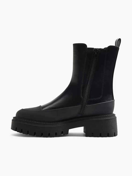 Catwalk Chelsea Boots 4 Catwalk Chelsea Boots – Bild 2