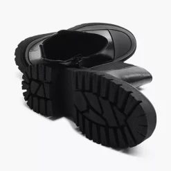 Catwalk Chelsea Boots 10 Catwalk Chelsea Boots -FILA shop 2120023 H3