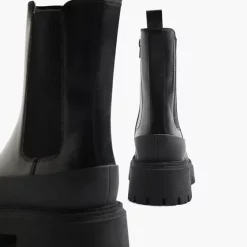 Catwalk Chelsea Boots 11 Catwalk Chelsea Boots -FILA shop 2120023 H4