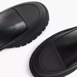 Catwalk Chelsea Boots 12 Catwalk Chelsea Boots -FILA shop 2120023 H5