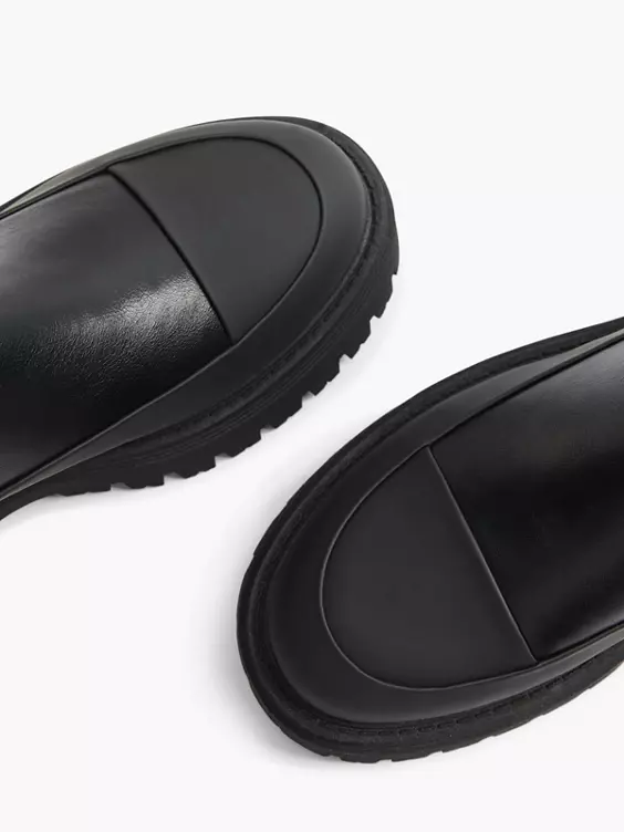 Catwalk Chelsea Boots 7 Catwalk Chelsea Boots – Bild 5