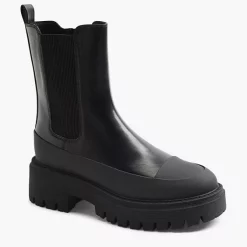 Catwalk Chelsea Boots 13 Catwalk Chelsea Boots -FILA shop 2120023 H6