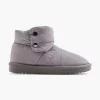 Graceland Boots -FILA shop 2120052 H1