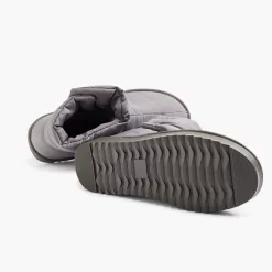 Graceland Boots -FILA shop 2120052 H3