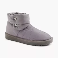 Graceland Boots -FILA shop 2120052 H6