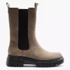 Catwalk Chelsea Boots -FILA shop 2120054 H1