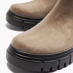 Catwalk Chelsea Boots 12 Catwalk Chelsea Boots -FILA shop 2120054 H5