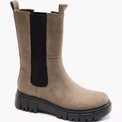 Catwalk Chelsea Boots 13 Catwalk Chelsea Boots -FILA shop 2120054 H6