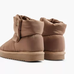 Graceland Boots 11 Graceland Boots -FILA shop 2120055 H4