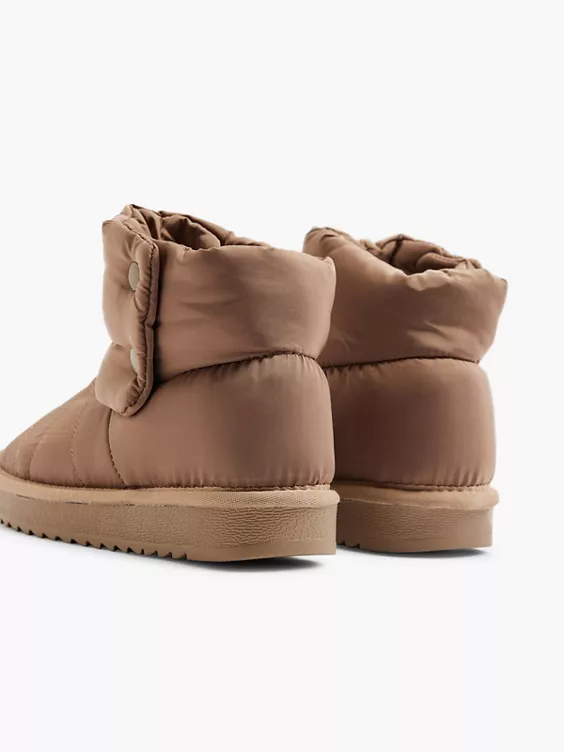 Graceland Boots 6 Graceland Boots – Bild 4