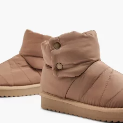 Graceland Boots 12 Graceland Boots -FILA shop 2120055 H5