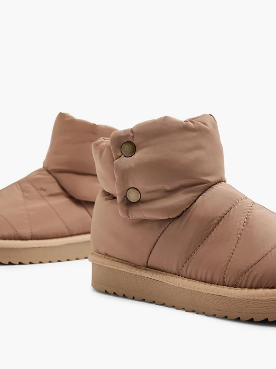 Graceland Boots 7 Graceland Boots – Bild 5