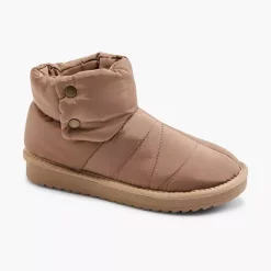 Graceland Boots 13 Graceland Boots -FILA shop 2120055 H6