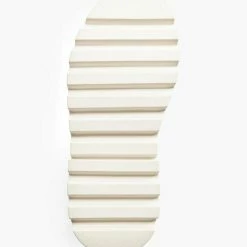 Catwalk Boots -FILA shop 2120059 H3